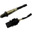 Lambda Sensor SIDAT-FISPA - 90269A2