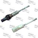 Lambda Sensor SIDAT-FISPA - 90317A2