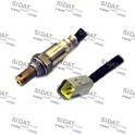 Lambda Sensor SIDAT-FISPA - 90339