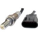 Lambda Sensor SIDAT-FISPA - 90383