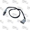Lambdasonde SIDAT-FISPA - 90064A2