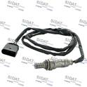 Lambdasonde SIDAT-FISPA - 90132