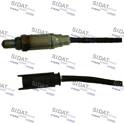 Lambdasonde SIDAT-FISPA - 90156