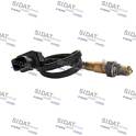 Lambdasonde SIDAT-FISPA - 90260