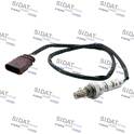 Lambdasonde SIDAT-FISPA - 90308A2