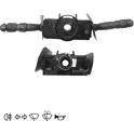 Lenkstockschalter SIDAT-FISPA - 430211