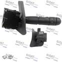 Lenkstockschalter SIDAT-FISPA - 430229