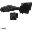 Lenkstockschalter SIDAT-FISPA - 430265