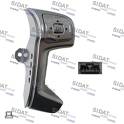 Lenkstockschalter SIDAT-FISPA - 430614