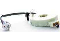 Lenkwinkelsensor