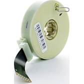 Lenkwinkelsensor SIDAT-FISPA - 86.013