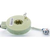 Lenkwinkelsensor SIDAT-FISPA - 86.016
