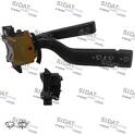 Leva devio guida SIDAT-FISPA - 430029