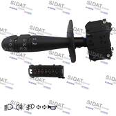 Leva devio guida SIDAT-FISPA - 430030
