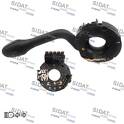 Leva devio guida SIDAT-FISPA - 430065