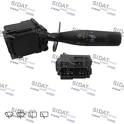 Leva devio guida SIDAT-FISPA - 430099A2