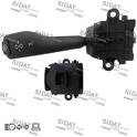 Leva devio guida SIDAT-FISPA - 430149