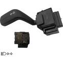Leva devio guida SIDAT-FISPA - 430202