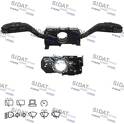 Leva devio guida SIDAT-FISPA - 430300A2