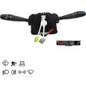 Leva devio guida SIDAT-FISPA - 430594