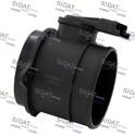 Luftmassesensor SIDAT-FISPA - 38.748A2