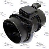 Luftmassesensor SIDAT-FISPA - 38.950