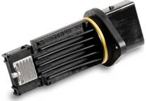 Luftmassenmesser