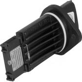Luftmassenmesser SIDAT-FISPA - 38.804