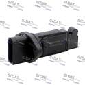 Luftmassenmesser SIDAT-FISPA - 38.806A2