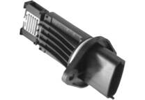Luftmassenmesser