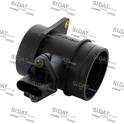 Misuratore massa aria SIDAT-FISPA - 38.636A2