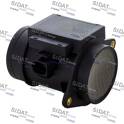 Misuratore massa aria SIDAT-FISPA - 38.638A2