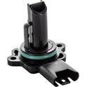 Misuratore massa aria SIDAT-FISPA - 38.801