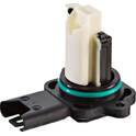 Misuratore massa aria SIDAT-FISPA - 38.802