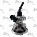 Module d'alimentation (pour AdBlue®) SIDAT-FISPA - 980035