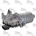 Moteur d'essuie-glace SIDAT-FISPA - 69080