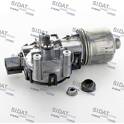 Moteur d'essuie-glace SIDAT-FISPA - 69360