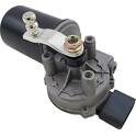 Moteur d'essuie-glace SIDAT-FISPA - 69422A2