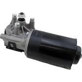 Moteur d'essuie-glace SIDAT-FISPA - 69450A2