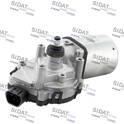 Moteur d'essuie-glace SIDAT-FISPA - 69454A2