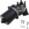 Moteur d'essuie-glace SIDAT-FISPA - 69503A2