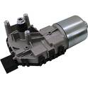 Moteur d'essuie-glace SIDAT-FISPA - 69516A2