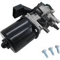 Moteur d'essuie-glace SIDAT-FISPA - 69613A2