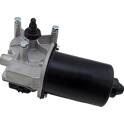 Moteur d'essuie-glace SIDAT-FISPA - 69650A2