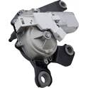 Moteur d'essuie-glace SIDAT-FISPA - 69681