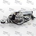 Moteur d'essuie-glace SIDAT-FISPA - 69684