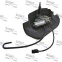 Moteur d'essuie-glace SIDAT-FISPA - 69693