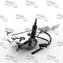 Moteur d'essuie-glace SIDAT-FISPA - 69704