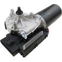 Moteur d'essuie-glace SIDAT-FISPA - 69822A2