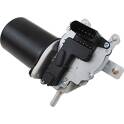 Moteur d'essuie-glace SIDAT-FISPA - 69860A2